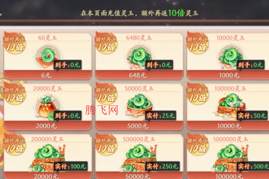 0.05ʮⵥ