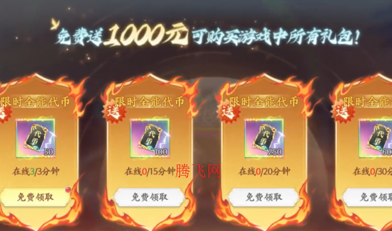 0.05ʮⵥ