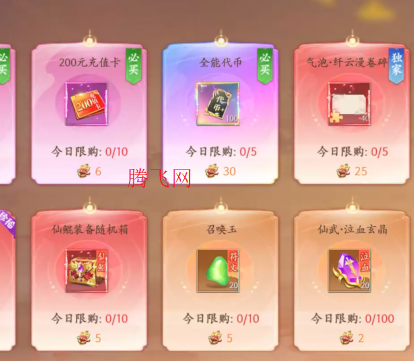 0.05ʮⵥ