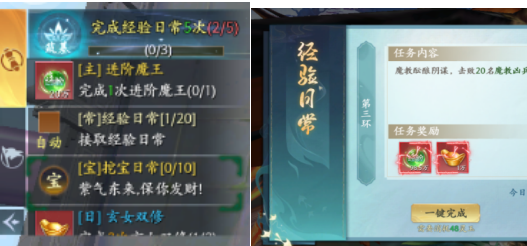 0.05ʮⵥ