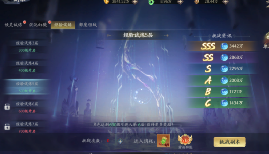 0.05ʮⵥ