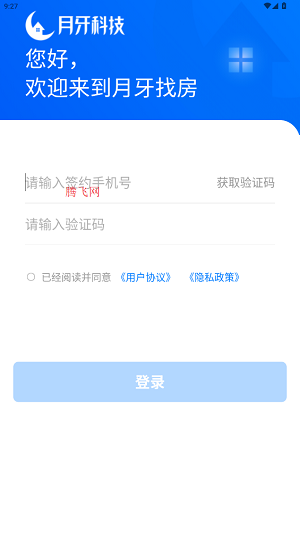 ҷͻ