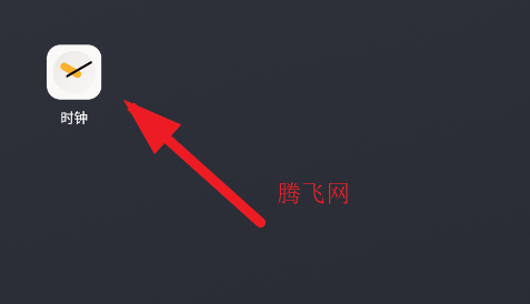 ʱappֻ