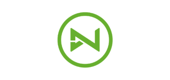 app°汾