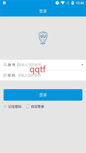 HRP°汾