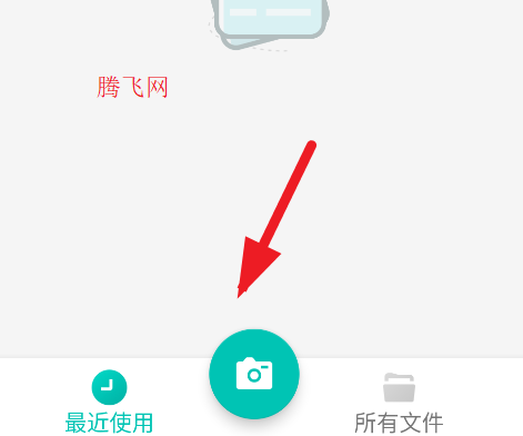 ɨappٷ