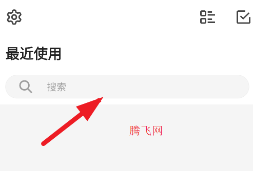 ɨappٷ