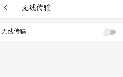 ɨappٷ