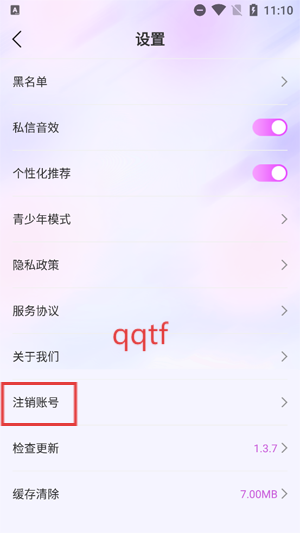 Ψappٷ