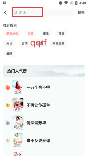 appٷ