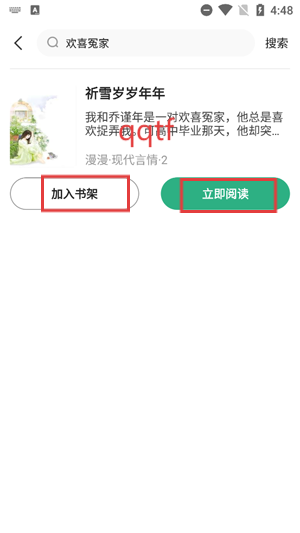 appٷ