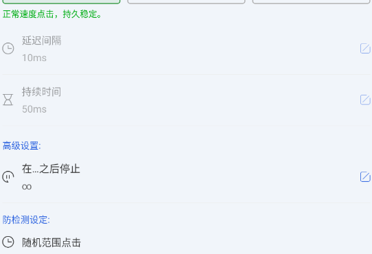 GAԶappֻ