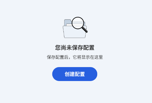 GAԶappֻ