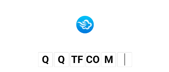 ҽѧ߿ϵͳapp°