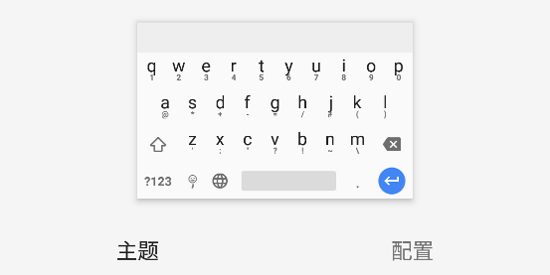 С뷨׿