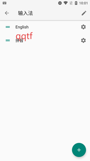 С뷨׿