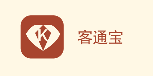 ͨapp׿