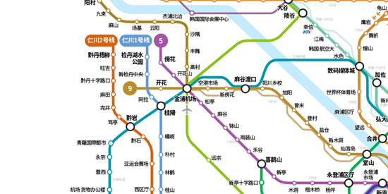 SubwayKoreaٷ