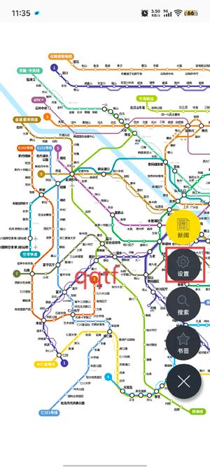 SubwayKoreaٷ