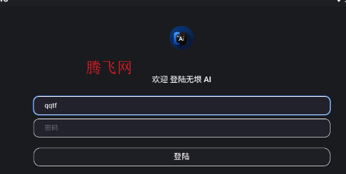 AIappֻ