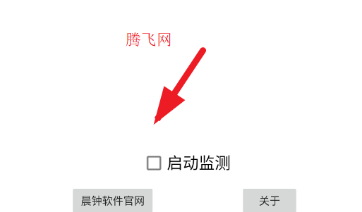 ˶appֻ