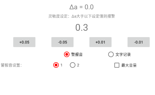 ˶appֻ