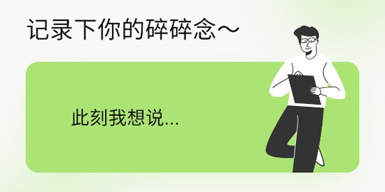 appذ׿