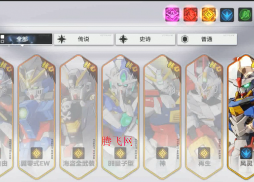 ֮Լ0.1ߴ
