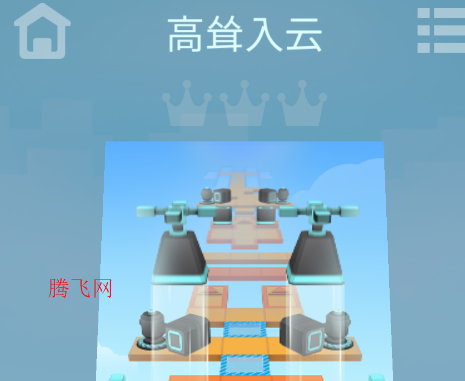 Rolling Winter LandưϷ