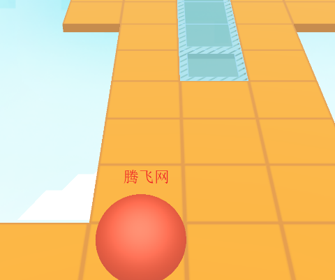 Rolling Winter LandưϷ