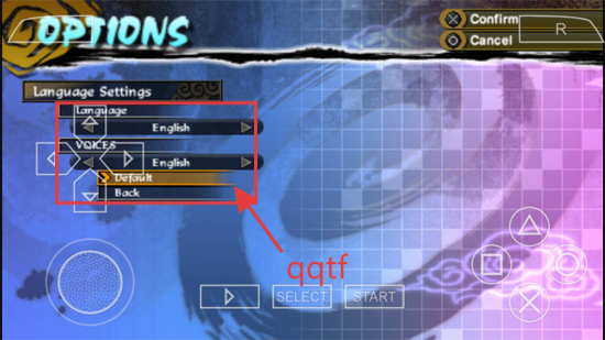 Ӱ߼紫֮°