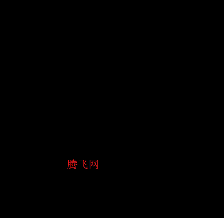 ߴϻ𻨷ư