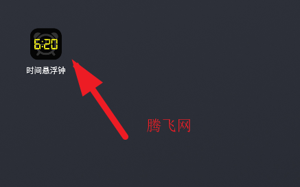 ʱappֻ