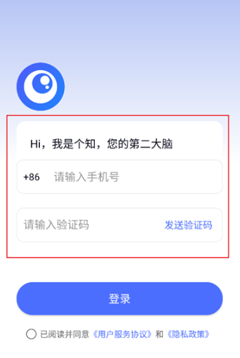 ֪appٷ