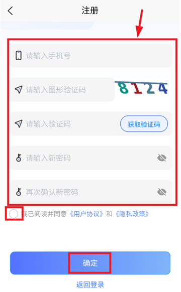 ǻ۽ƽ̨ٷ