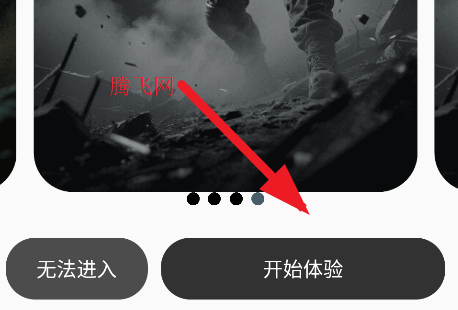 ׼ǹ޹ٷ