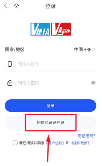 ƿγapp°