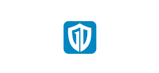 鰲APP