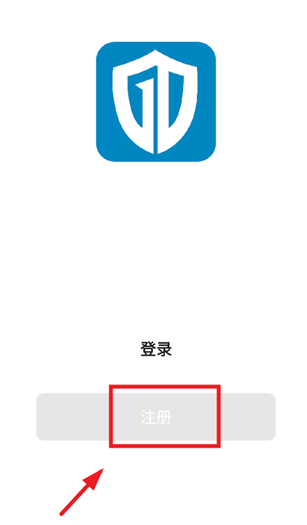 鰲APP
