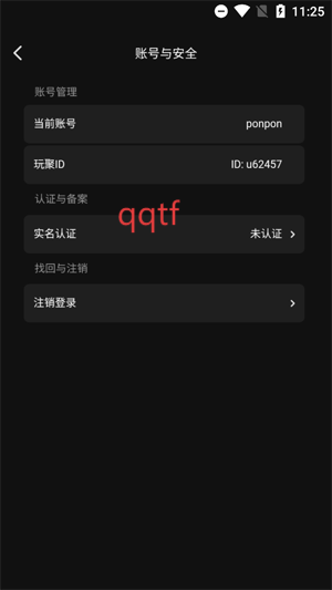 ۵appٷ