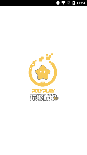 ۵appٷ
