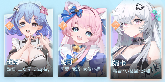 HakkoAI°汾