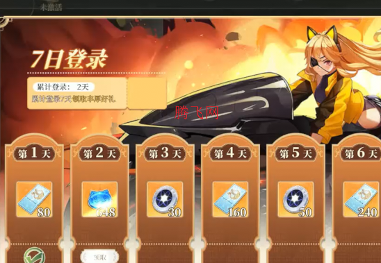׺0.1ԪѰ