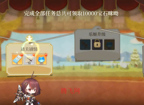 ׺0.1ԪѰ
