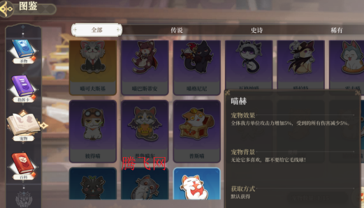 ׺0.1ԪѰ