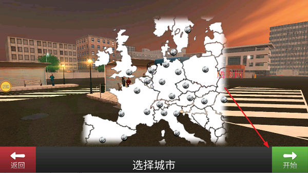 ŷ޿ͳģ°汾