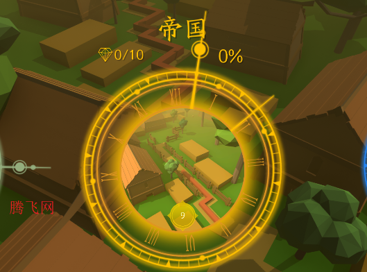 ߷ƺϼ°