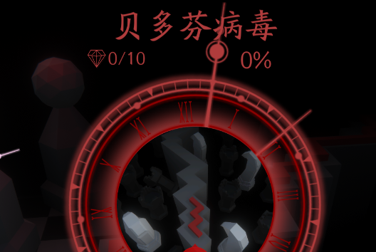 ߷ƺϼ°