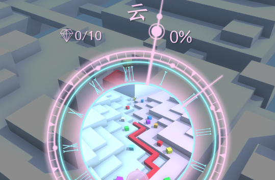 ߷ƺϼ°