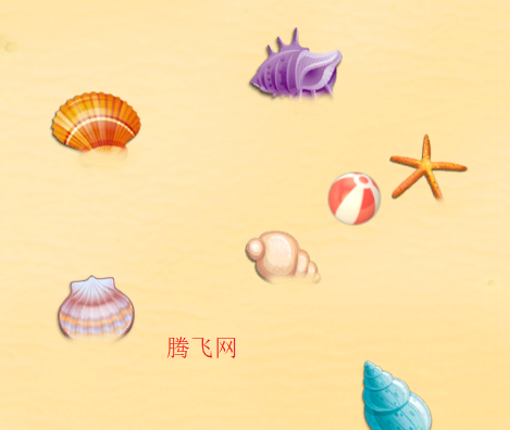СħħС޽ʯϷ